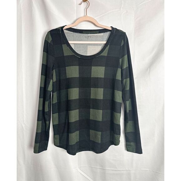 Loft ultra soft top - Picture 6 of 11